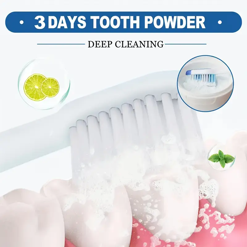 YUTIKUE 10% nHAP歯磨き粉 50g - ハイド - Teeth Whitening Bleach のレビューと価格
