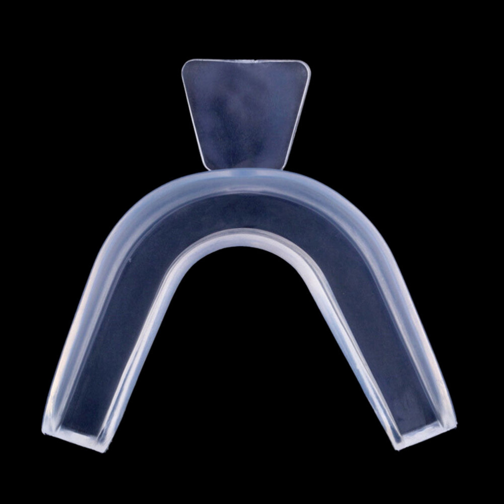 透明なナイトガード,歯ぎしり,歯ぎしり,歯ぎしり,歯ぎしり, - Dental Guard Night のレビューと価格