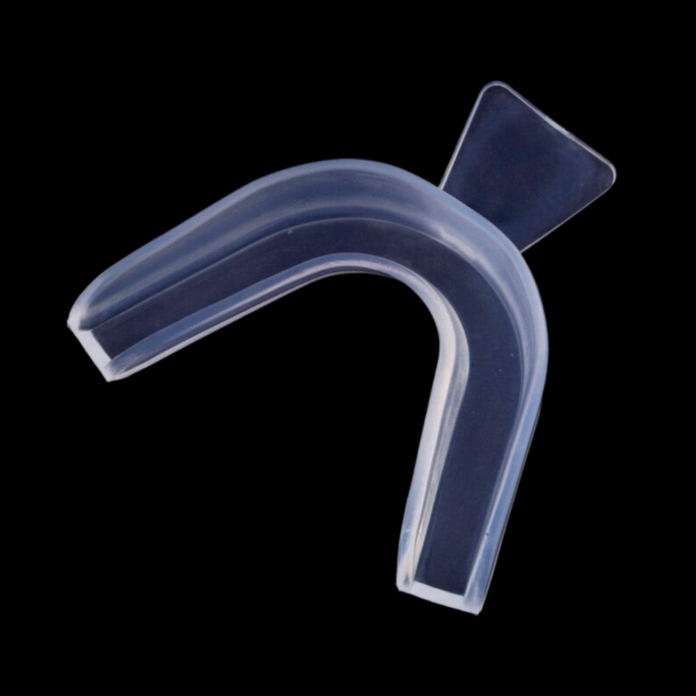 透明なナイトガード,歯ぎしり,歯ぎしり,歯ぎしり,歯ぎしり, - Dental Guard Night のレビューと価格