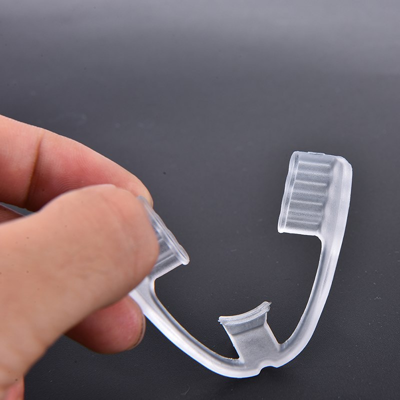 1pcアンチいびき睡眠口ガードいびきをなくすボディケア抗いび - Dental Guard Night のレビューと価格