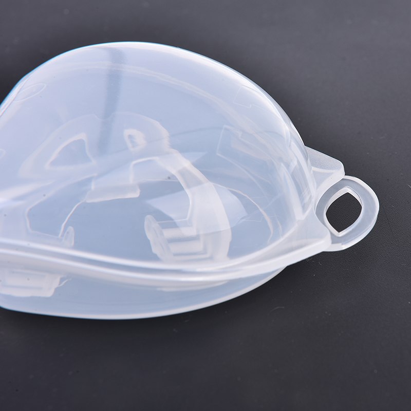 1pcアンチいびき睡眠口ガードいびきをなくすボディケア抗いび - Dental Guard Night のレビューと価格