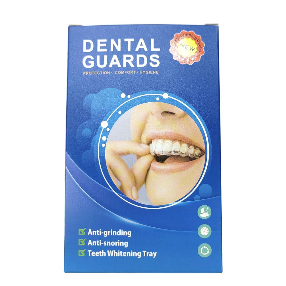 回転は、歯のホワイトニングトレイ,歯のホワイトニングケアツー - Teeth Whitening Bleach のレビューと価格