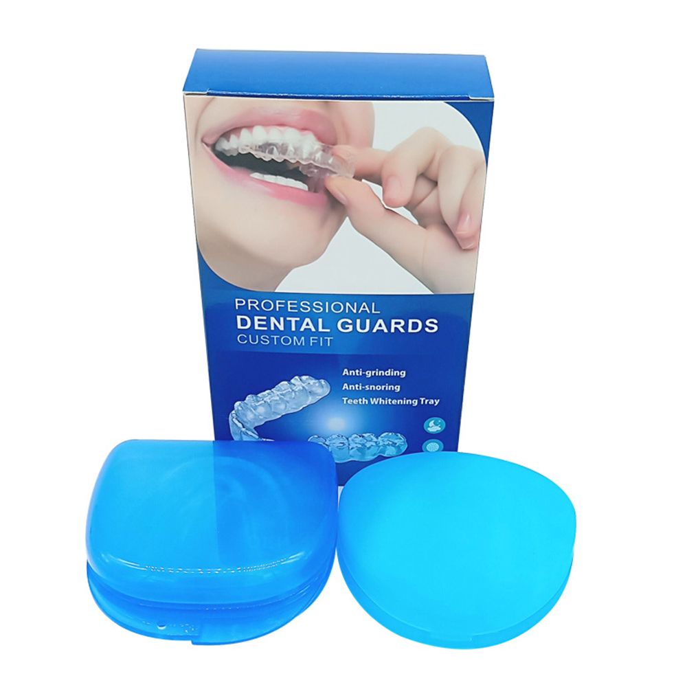 回転は、歯のホワイトニングトレイ,歯のホワイトニングケアツー - Teeth Whitening Bleach のレビューと価格