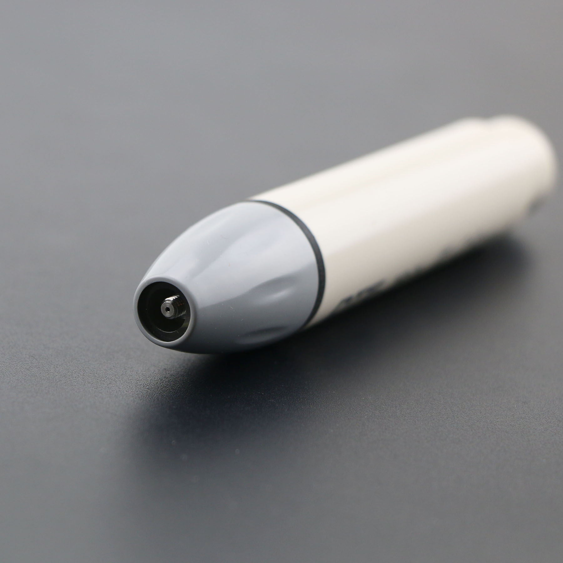 XIecker-LEDスケーラータイプのバー,超音波洗浄ツー - Teeth Whitening Led Light のレビューと価格