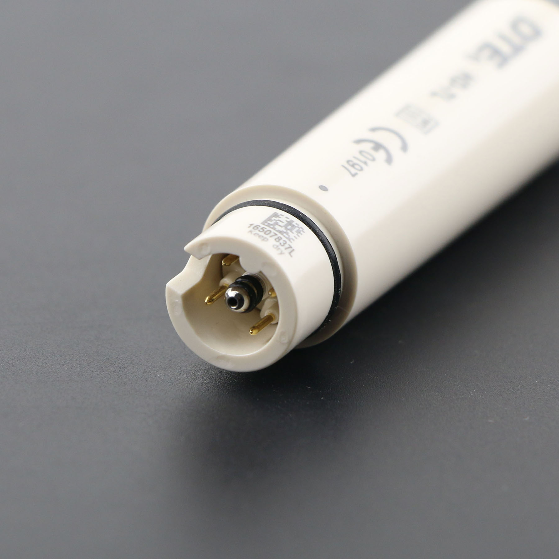 XIecker-LEDスケーラータイプのバー,超音波洗浄ツー - Teeth Whitening Led Light のレビューと価格