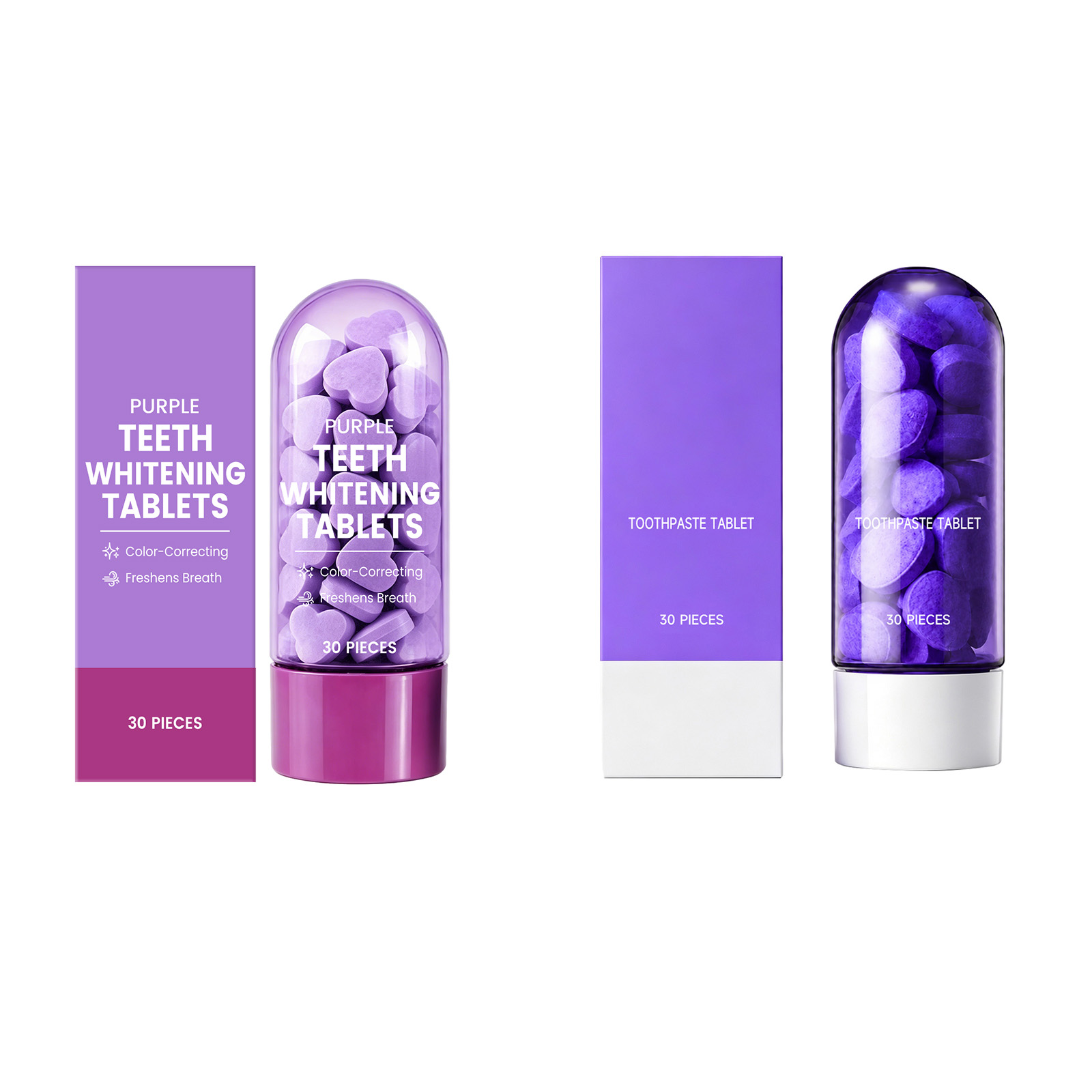 ニコチンアミド歯磨き粉 歯のクリーニングフォーム フレッシュ - Teeth Whitening Foam のレビューと価格