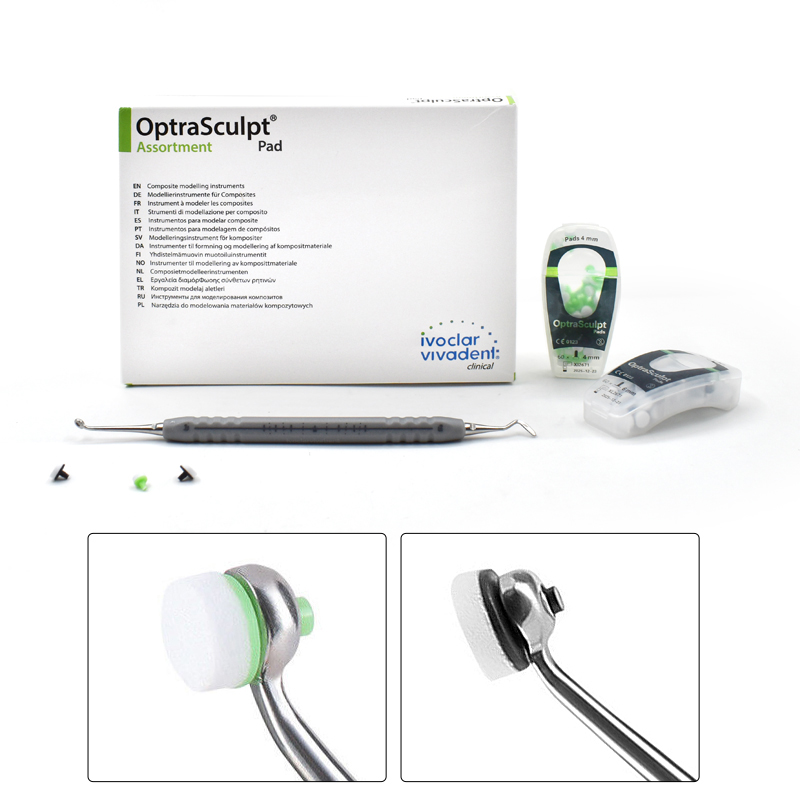 Ivoclar Vivadent 歯科用ホワイトニングフォー - Teeth Whitening Foam のレビューと価格