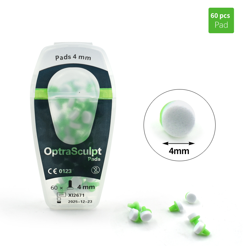Ivoclar Vivadent 歯科用ホワイトニングフォー - Teeth Whitening Foam のレビューと価格