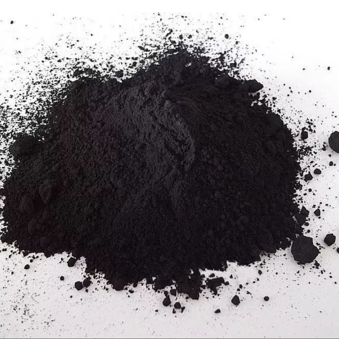 竹活性炭パウダー,手作り石鹸,スキンケア製品,フェイスクリー - Whitening Powder Activated のレビューと価格