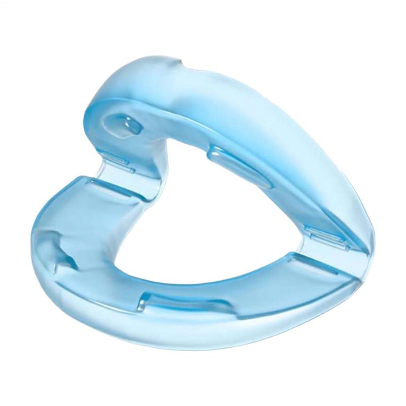 いびき防止マウスピース 再利用可能ないびきデバイスストッパー - Dental Guard Night のレビューと価格