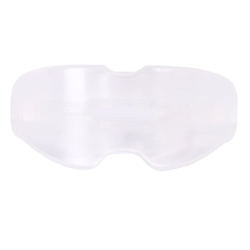 カスタムフィットのいびき防止ナイトデンタルガード、ケース付き - Dental Guard Night のレビューと価格