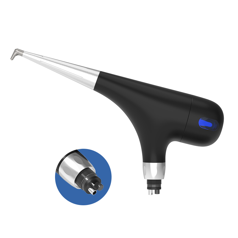 VVDendal エアプロフィー歯科用歯のホワイトニングスプ - Teeth Whitening Device のレビューと価格